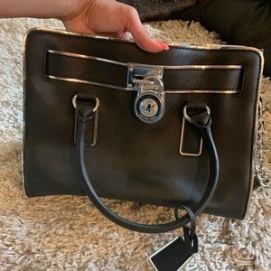 MK purse